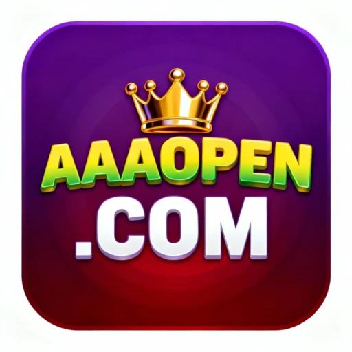 AAAOPEN-BONUS5